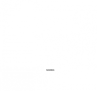 afrika1